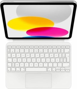 Apple APPLE Magic Keyboard Folio for iPad 10th generation French 1