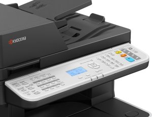 Urządzenie wielofunkcyjne Kyocera ECOSYS* MA4500fx (110C123NL0) 11