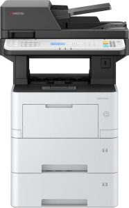 Urządzenie wielofunkcyjne Kyocera ECOSYS* MA4500fx (110C123NL0) 12