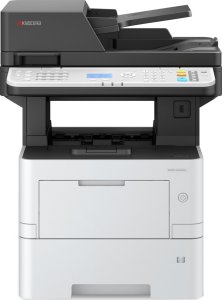 Urządzenie wielofunkcyjne Kyocera ECOSYS* MA4500fx (110C123NL0) 7