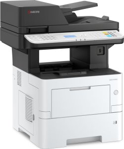 Urządzenie wielofunkcyjne Kyocera ECOSYS* MA4500fx (110C123NL0) 8