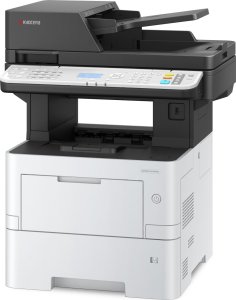 Urządzenie wielofunkcyjne Kyocera ECOSYS* MA4500fx (110C123NL0) 10