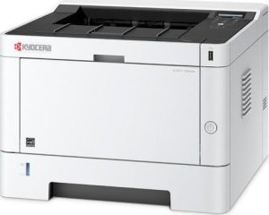 Drukarka laserowa Kyocera KYOCERA ECOSYS P2040dn/Plus Mono Laser Printer 40ppm A4 1