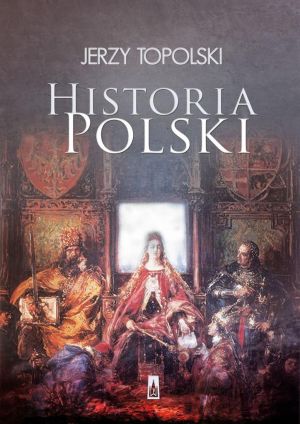 Historia Polski w.2015 1