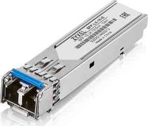 Moduł SFP ZyXEL ZYXEL SFP10G-T SFP+ 10G RJ45 module 10G SFP+ RJ45 30m 1