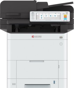 Urządzenie wielofunkcyjne Kyocera ECOSYS MA4000cifx (1102Z53NL0) 1