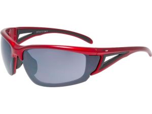 Goggle Okulary przeciwsłoneczne Goggle - E374-2 1