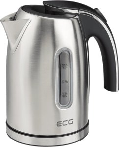 Czajnik ECG ECG Elektrinis virdulys EKG RK 1240 2