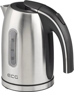 Czajnik ECG ECG Elektrinis virdulys EKG RK 1240 3