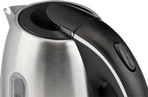 Czajnik ECG ECG Elektrinis virdulys EKG RK 1240 4