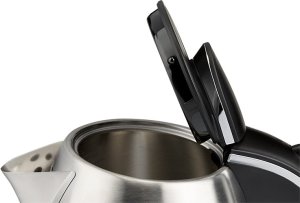 Czajnik ECG ECG Elektrinis virdulys EKG RK 1240 5