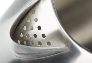 Czajnik ECG ECG Elektrinis virdulys EKG RK 1240 6