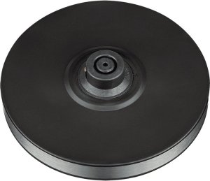 Czajnik ECG ECG Elektrinis virdulys EKG RK 1240 7