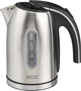 Czajnik ECG ECG Elektrinis virdulys EKG RK 1240 8