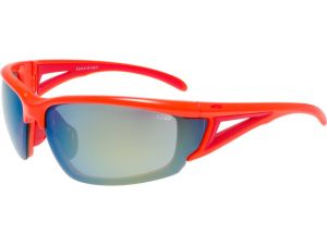 Goggle Okulary przeciwsłoneczne Goggle - E374-4 1