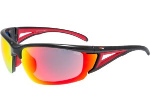 Goggle Okulary przeciwsłoneczne Goggle - E374-5 1