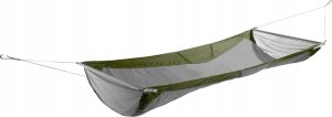 Eno Eno SKYLOFT, Olive/Pilkas 1