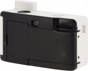 Aparat cyfrowy Kodak Kodak i60 Baltas/Baby Mėlyna 5