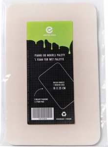 Creative Tools Creative Tools: Pianki do mokrej palety 2