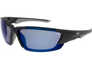 Goggle Okulary przeciwsłoneczne Goggle - E407-3P 1