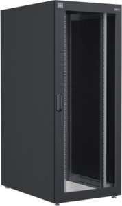 Szafa Vertiv KNURR MIR2-SERVER CABINET W=800 1