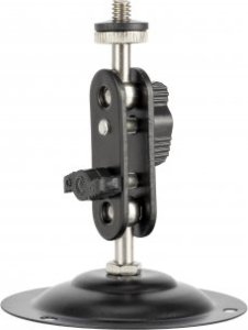 Kamera Redleaf Fotopułapka Redleaf RD6300 LTE 12