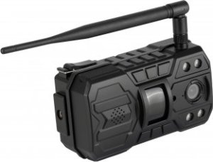 Kamera Redleaf Fotopułapka Redleaf RD6300 LTE 7