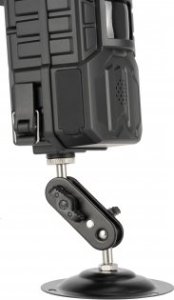 Kamera Redleaf Fotopułapka Redleaf RD6300 LTE 8