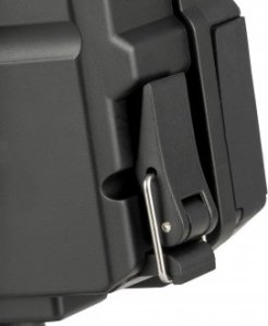 Kamera Redleaf Fotopułapka Redleaf RD6300 LTE 9