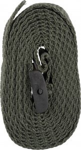 Kamera Redleaf Fotopułapka Redleaf RD6300 LTE 10