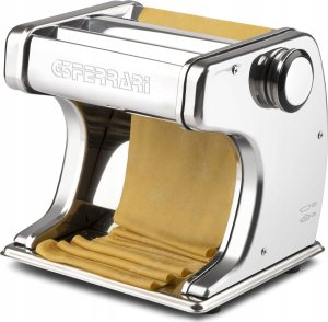 Maszynka do makaronu G3Ferrari Maszynka do makaronu G3Ferrari G20125 2