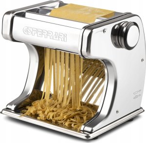 Maszynka do makaronu G3Ferrari Maszynka do makaronu G3Ferrari G20125 6