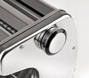 Maszynka do makaronu G3Ferrari Maszynka do makaronu G3Ferrari G20125 7