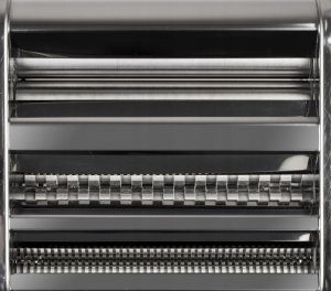 Maszynka do makaronu G3Ferrari Maszynka do makaronu G3Ferrari G20125 8