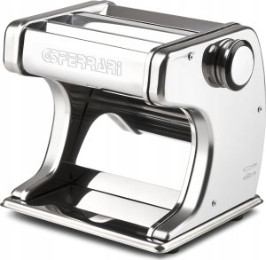 Maszynka do makaronu G3Ferrari Maszynka do makaronu G3Ferrari G20125 9