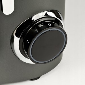 Robot planetarny G3Ferrari Robot planetarny g3Ferrari G20149 1400W 7L 4