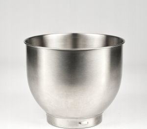 Robot planetarny G3Ferrari Robot planetarny g3Ferrari G20149 1400W 7L 6