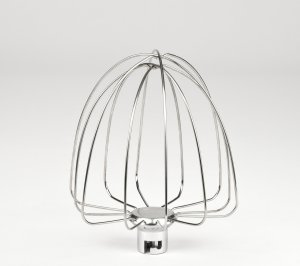 Robot planetarny G3Ferrari Robot planetarny g3Ferrari G20149 1400W 7L 7