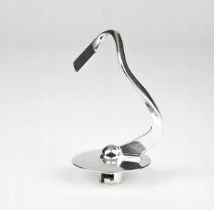 Robot planetarny G3Ferrari Robot planetarny g3Ferrari G20149 1400W 7L 8