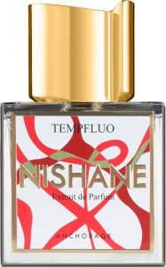 Nishane NISHANE Tempfluo Extrait De Parfum 100ml 1