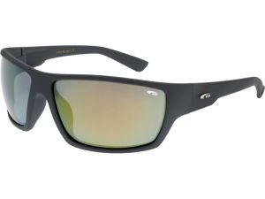 Goggle Okulary przeciwsłoneczne szare (E416-4P) 1