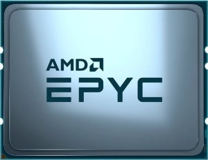 Procesor serwerowy AMD AMD EPYC 32Core Model 7543P SP3 BOX 1