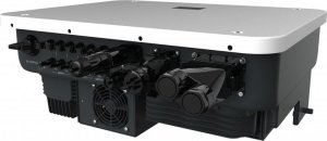 System przekazu sygnału AV Sungrow SUNGROW | Multi-MPPT String Inverter for 1000 Vdc System 50000W | SG50CX-P2 3