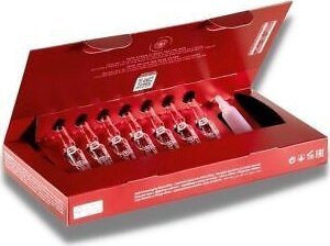 Collistar COLLISTAR LIFT HD + LIFTING INSTANT EFFECT 7 VIALS 7x1,5ML 1