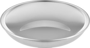 King Camp Zestaw Naczyń Turystycznych Kempingowych KING CAMP Adventurer I Pro 6