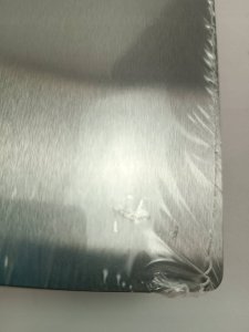 Zeller Wieszak na klucze KEYS, szafka, ZELLER 16