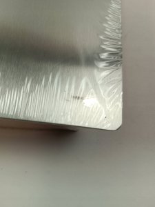 Zeller Wieszak na klucze KEYS, szafka, ZELLER 17