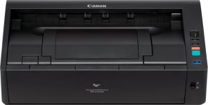 Skaner Canon CANON DR-M1060II Scanner A3 60ppm 1