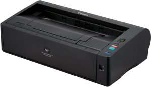 Skaner Canon CANON DR-M1060II Scanner A3 60ppm 2