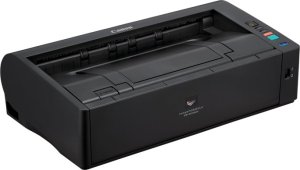 Skaner Canon CANON DR-M1060II Scanner A3 60ppm 3
